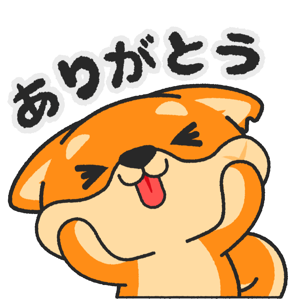 Copy of 09(2).gif