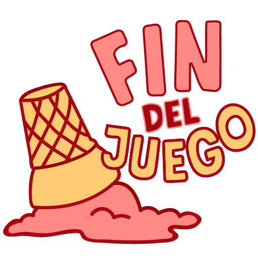 Sticker_16_Game_Over.png