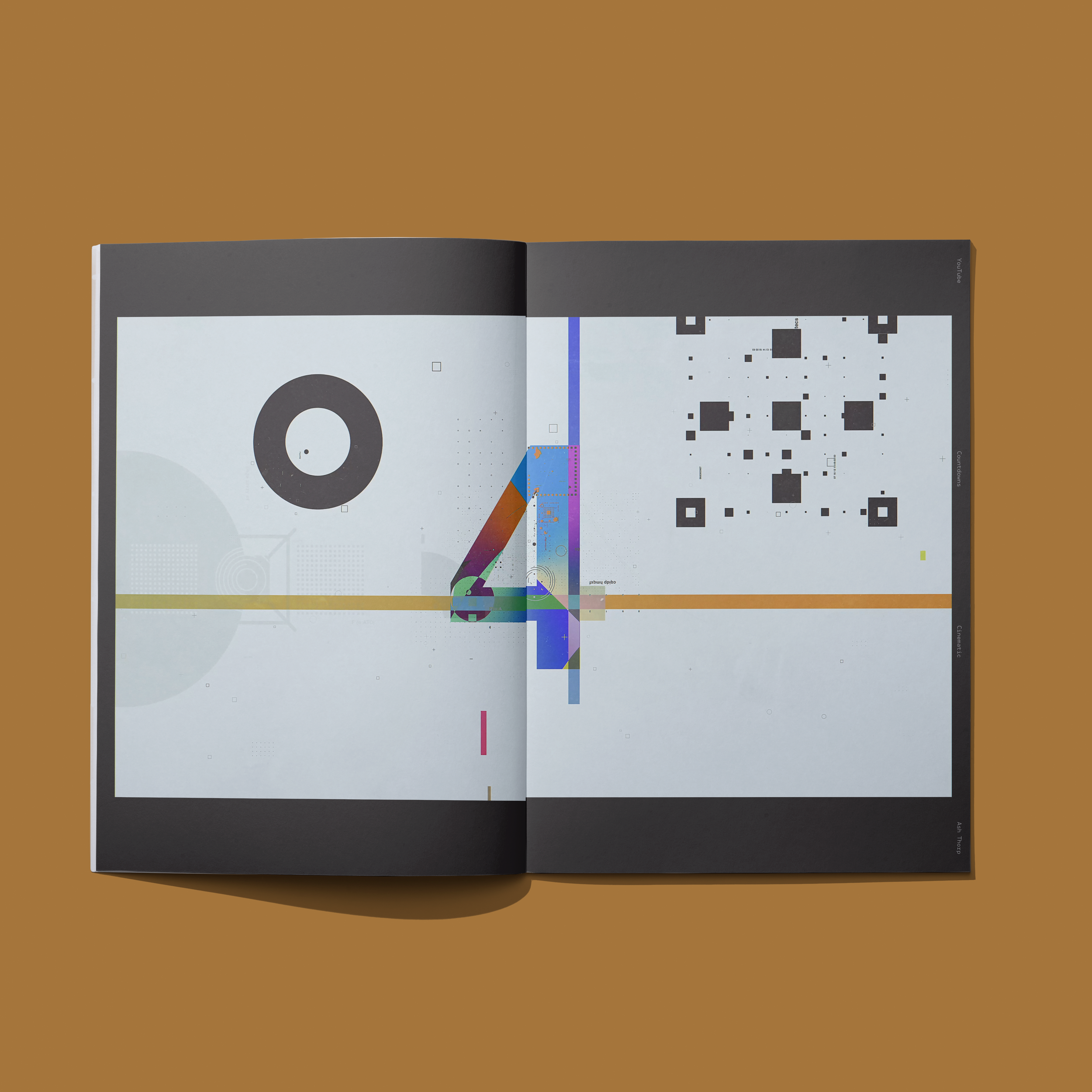 YouTube Countdowns Book 009.png