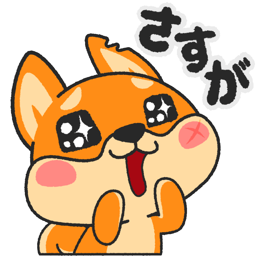 Copy of 21(2).gif