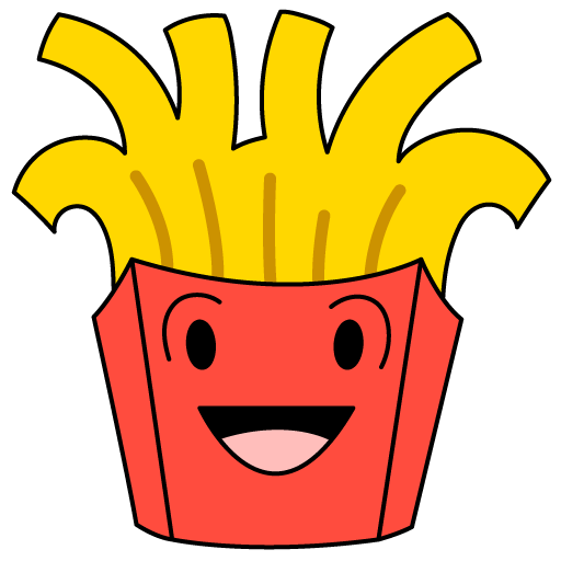 Sticker_Fries.png
