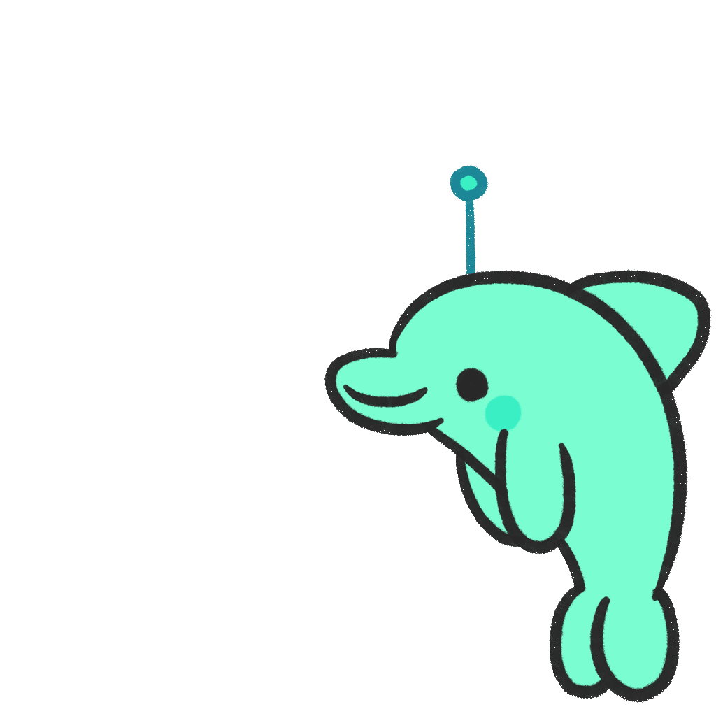 9.gif