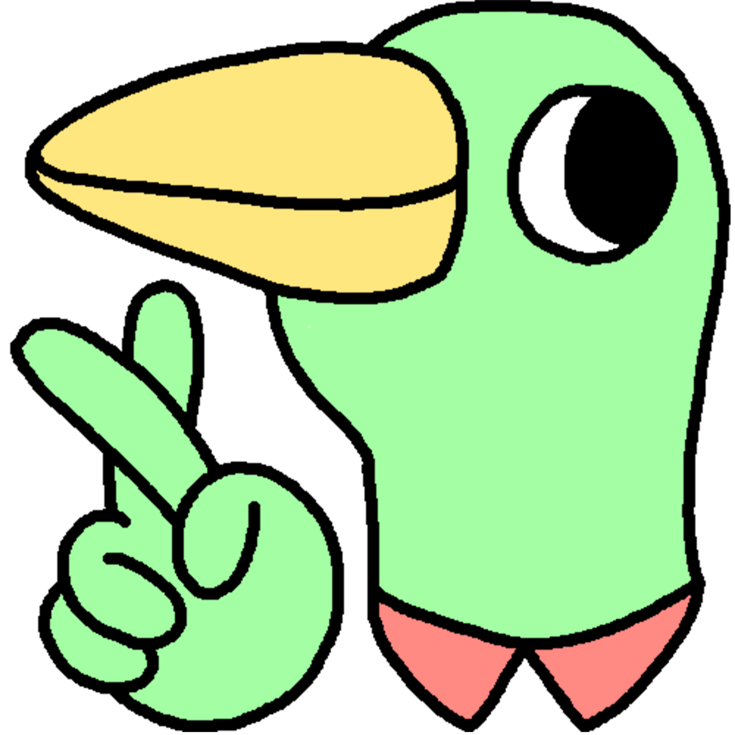 Good Luck@3x.png