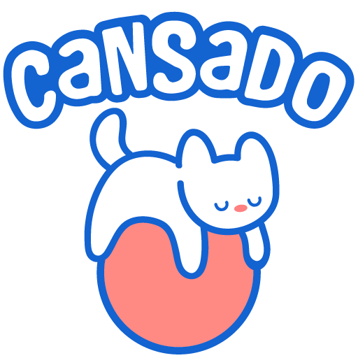 Sticker_04_Tired.png