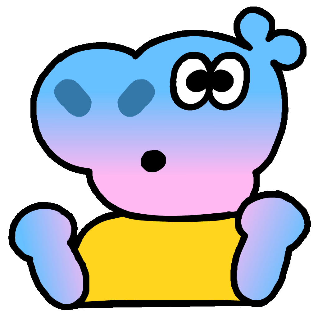 Copy of HiPoPo_03.gif