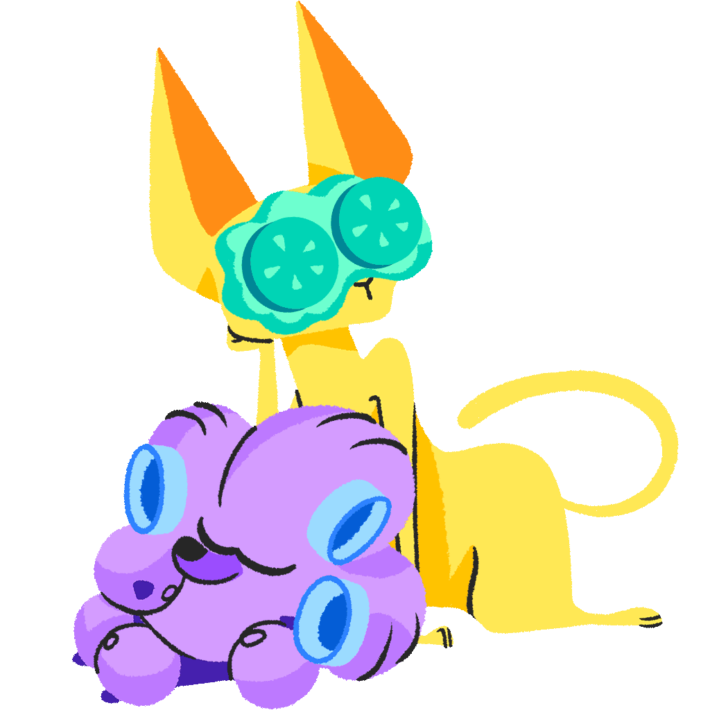 3 2.gif