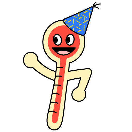 Sticker_Thermometer.png