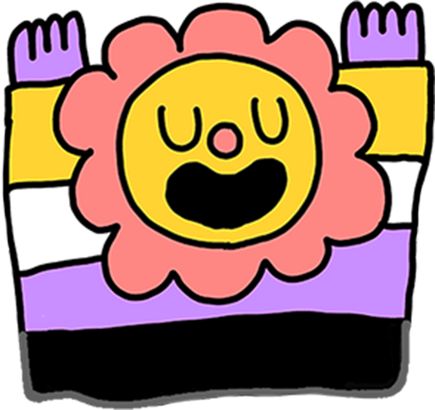 emote_non_binary_flower@3x.png