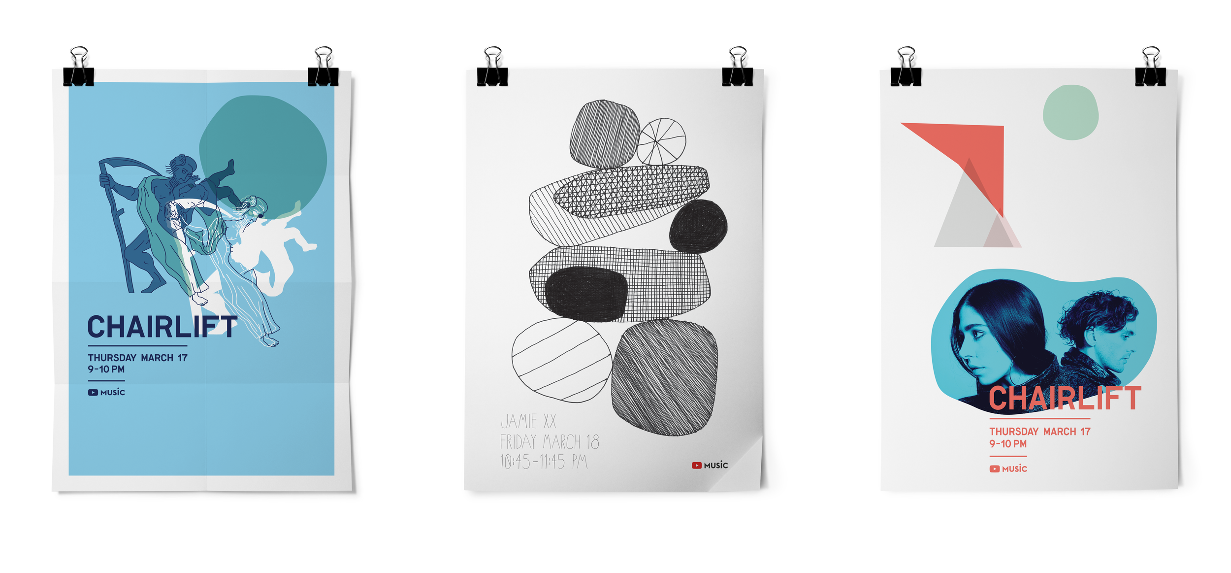 POSTERS-011.png