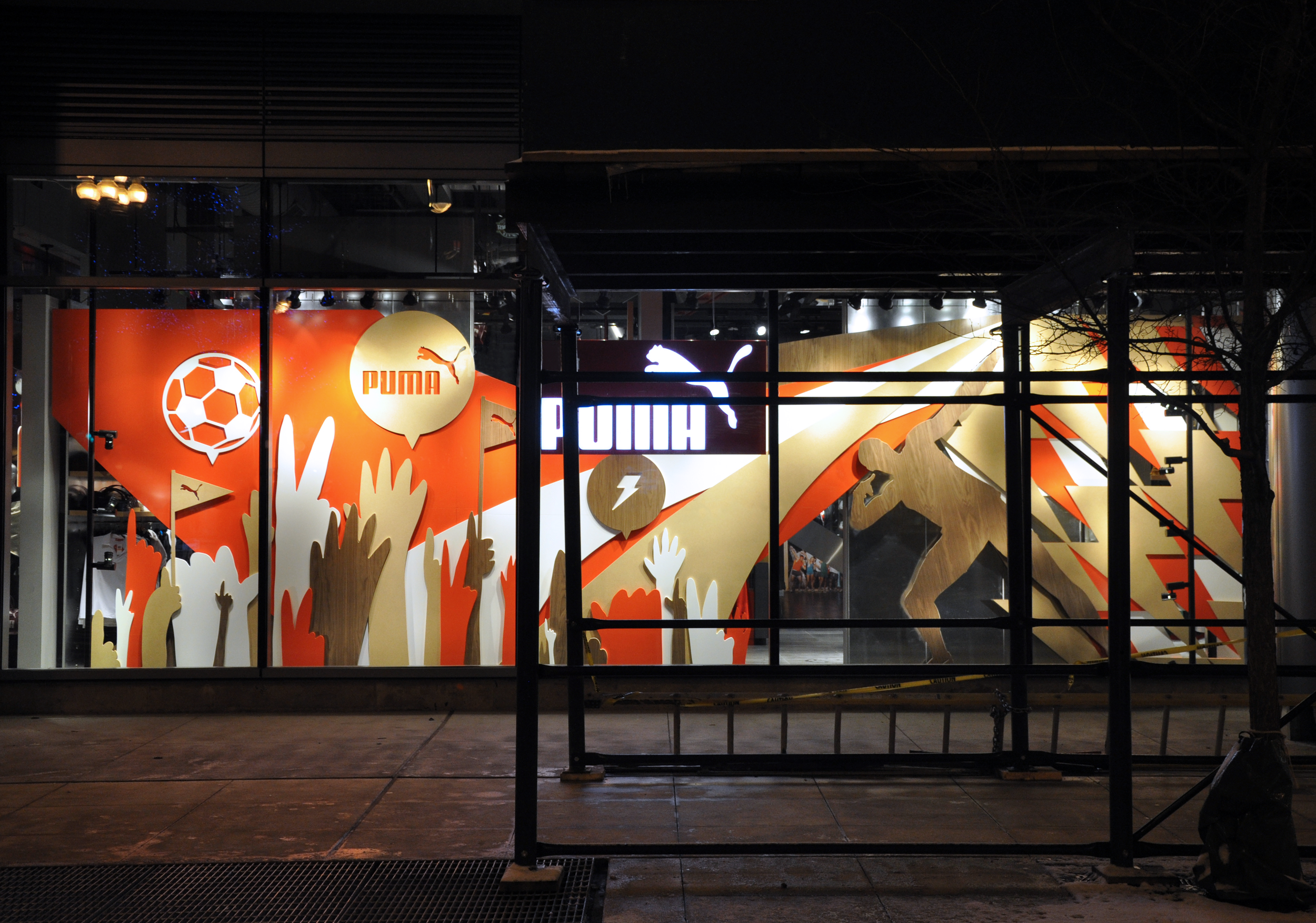 3-PUMA-WINDOW-002.png