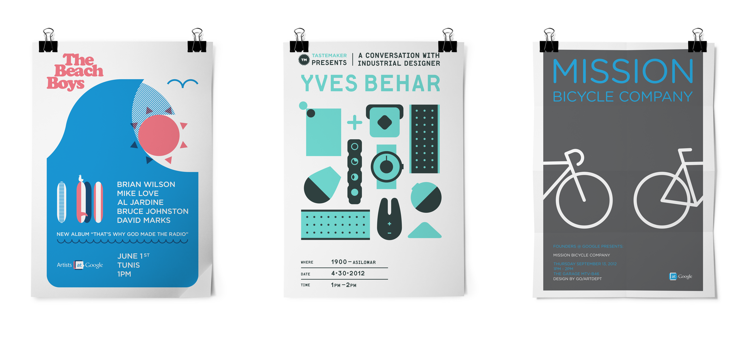 POSTERS-006.png
