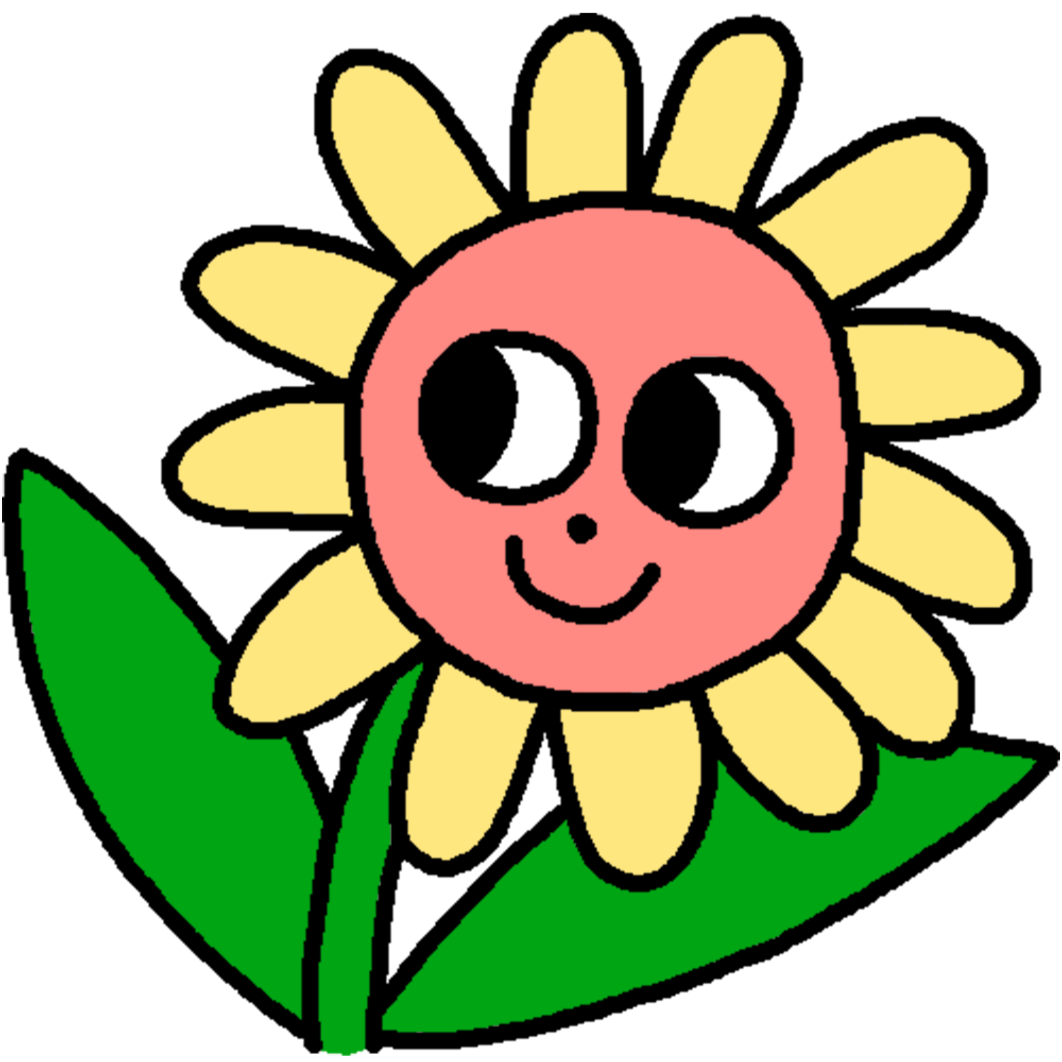 Spring@3x.png
