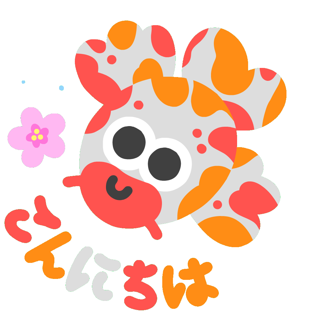 02.gif