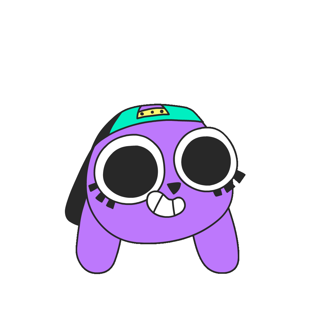 3.gif