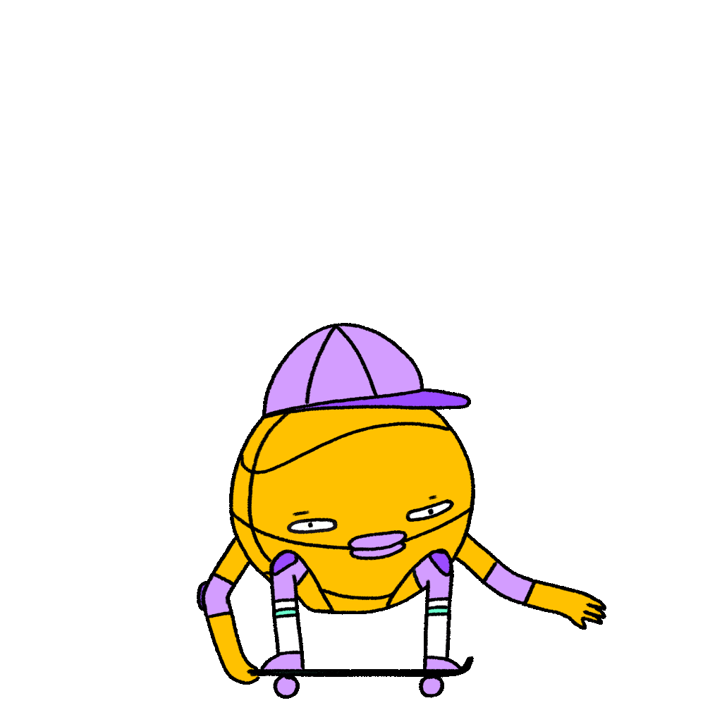 6 2.gif