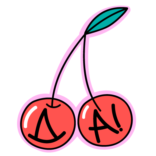 Sticker_14_Yes.png