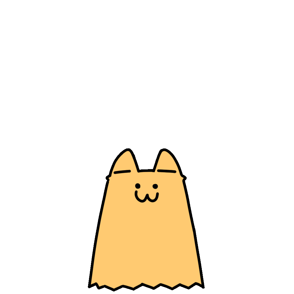 6.gif