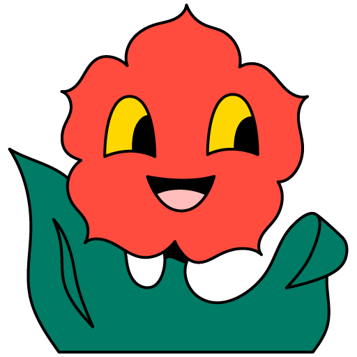 Sticker_Flower.png