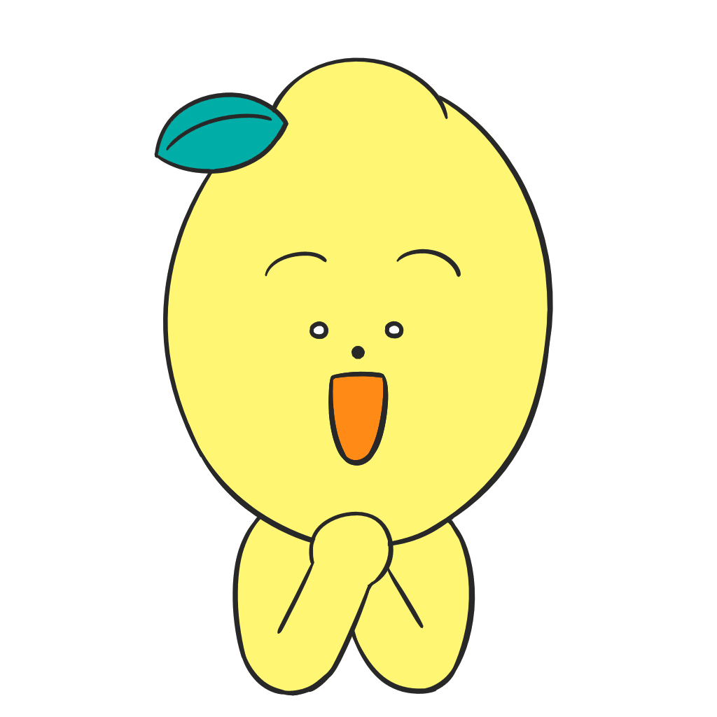 Copy of 07(1).gif