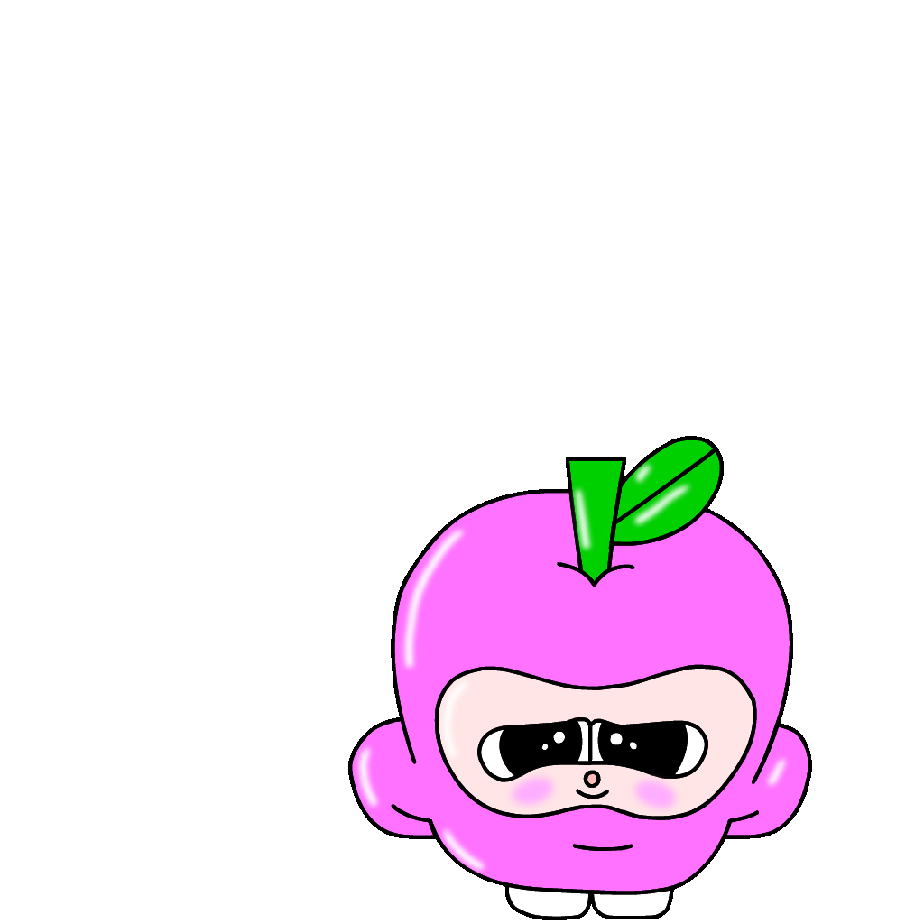 8 3.gif