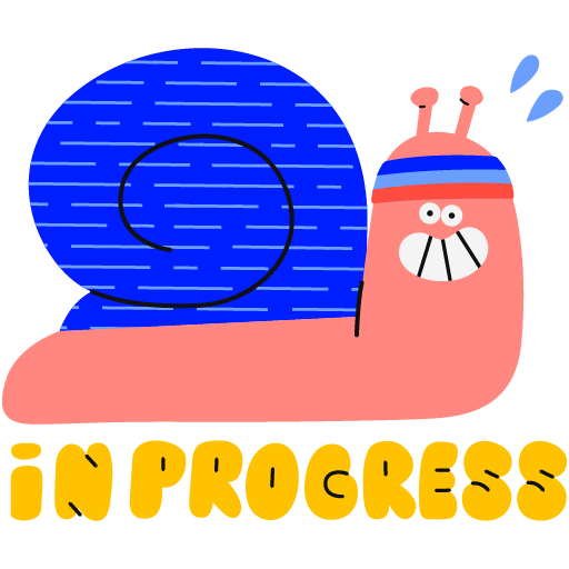 sticker_in_progress.png