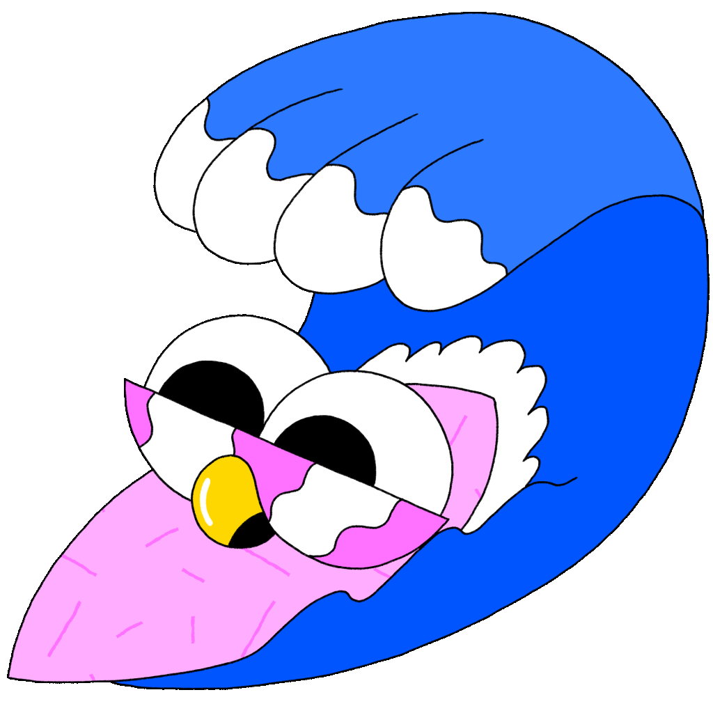 4 3.gif