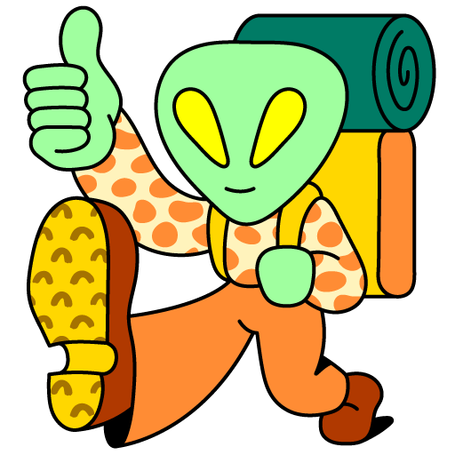 Sticker_Alien.png