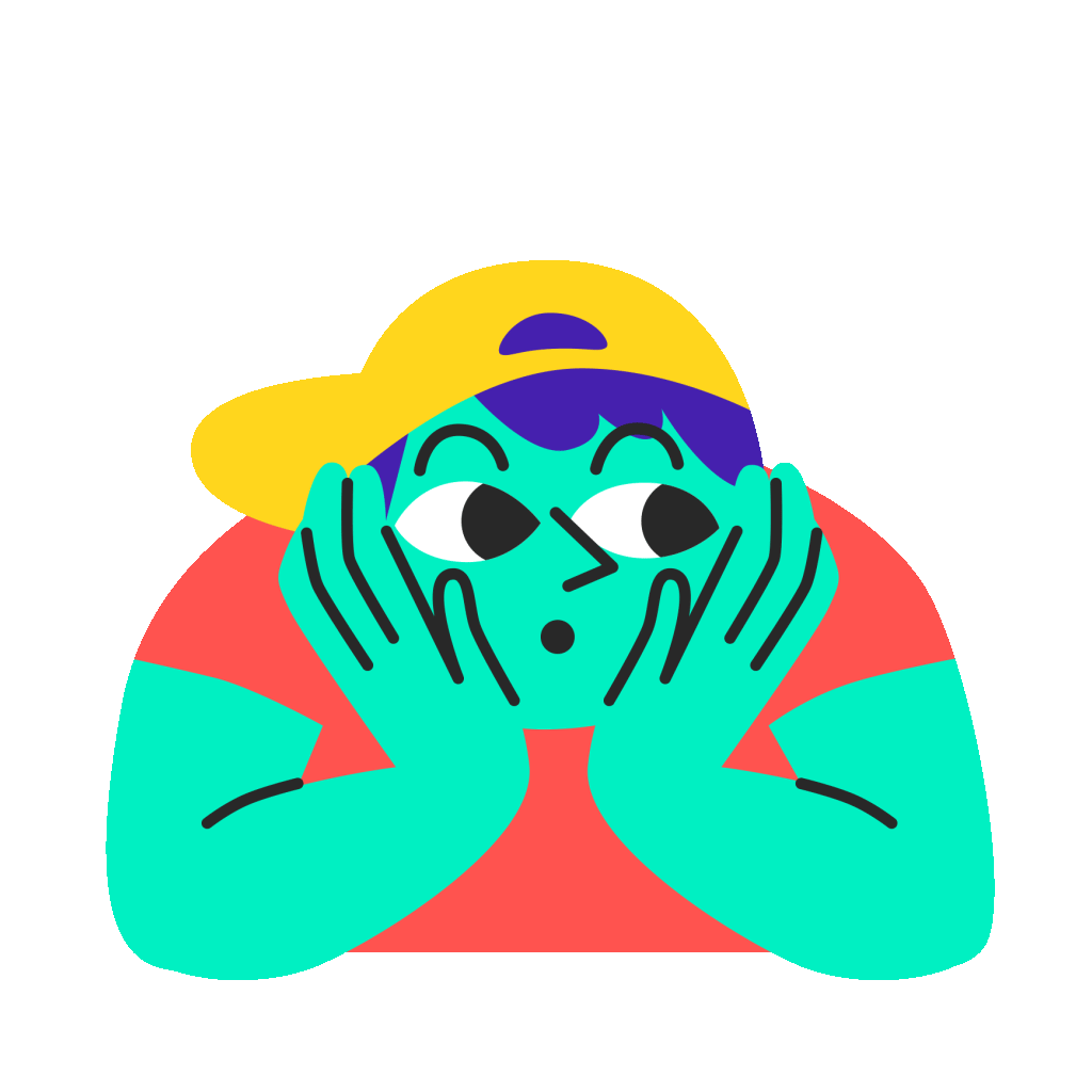 18.gif