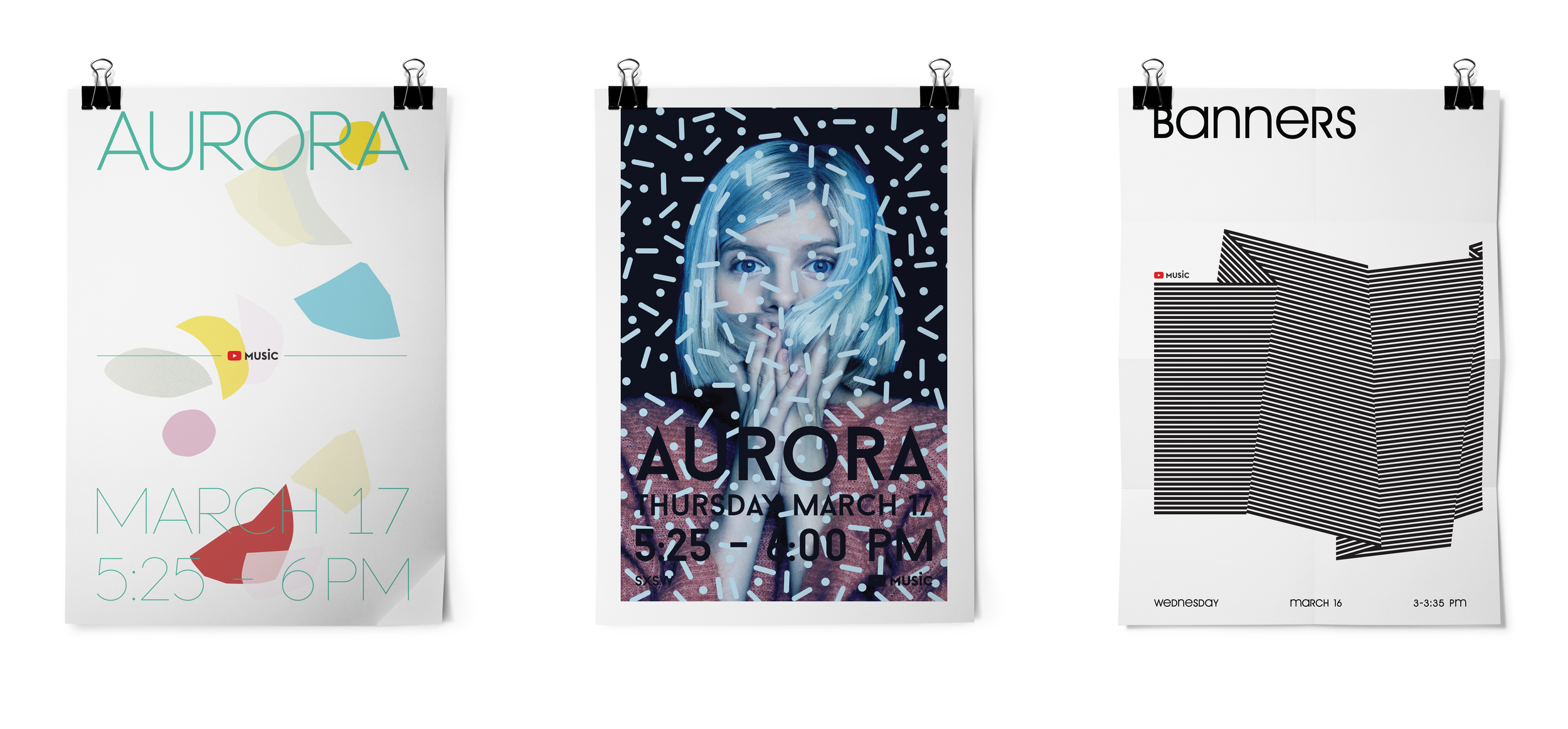 POSTERS-009.png