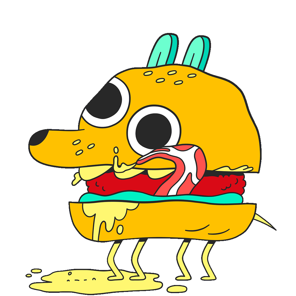 1 2.gif