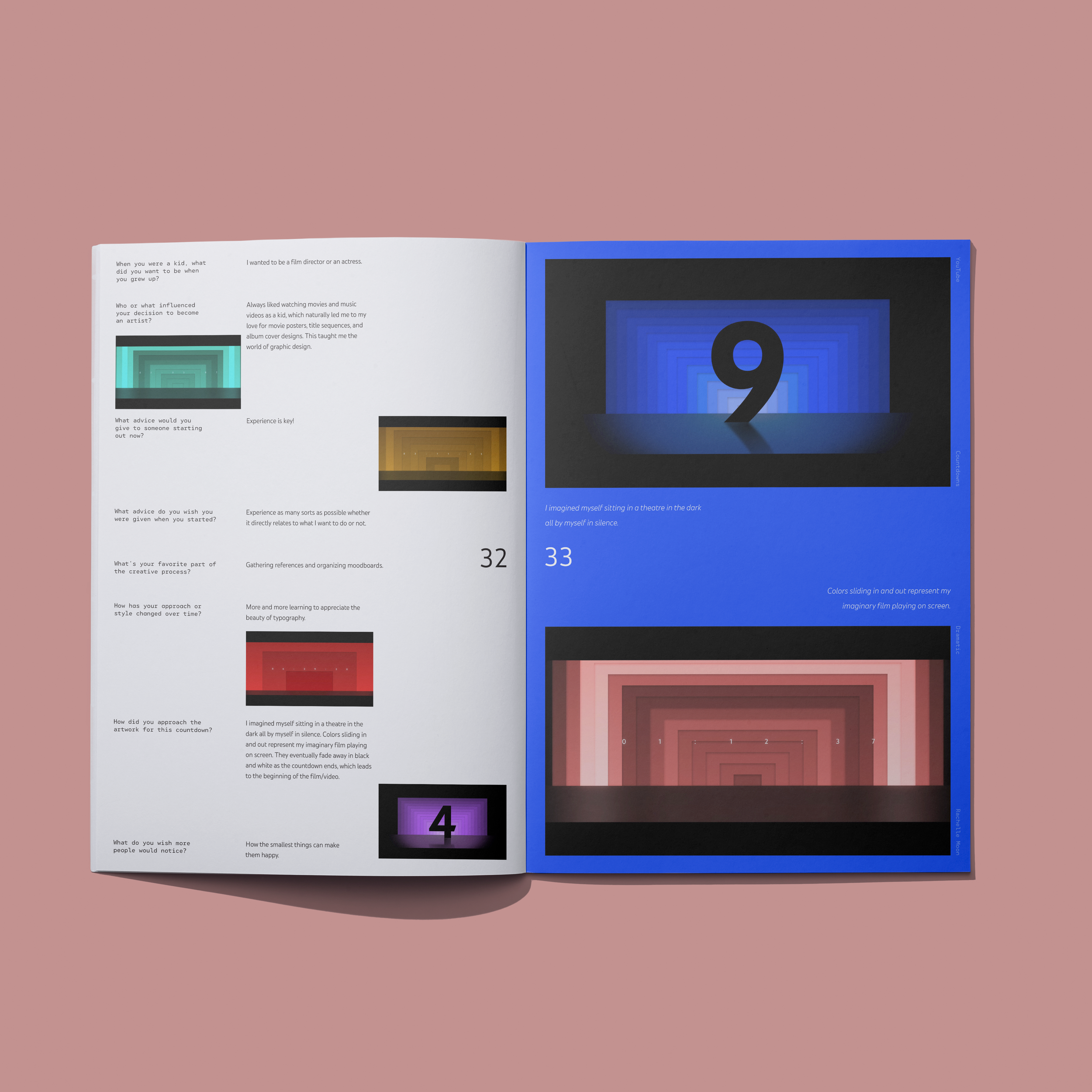 YouTube Countdowns Book 008.png