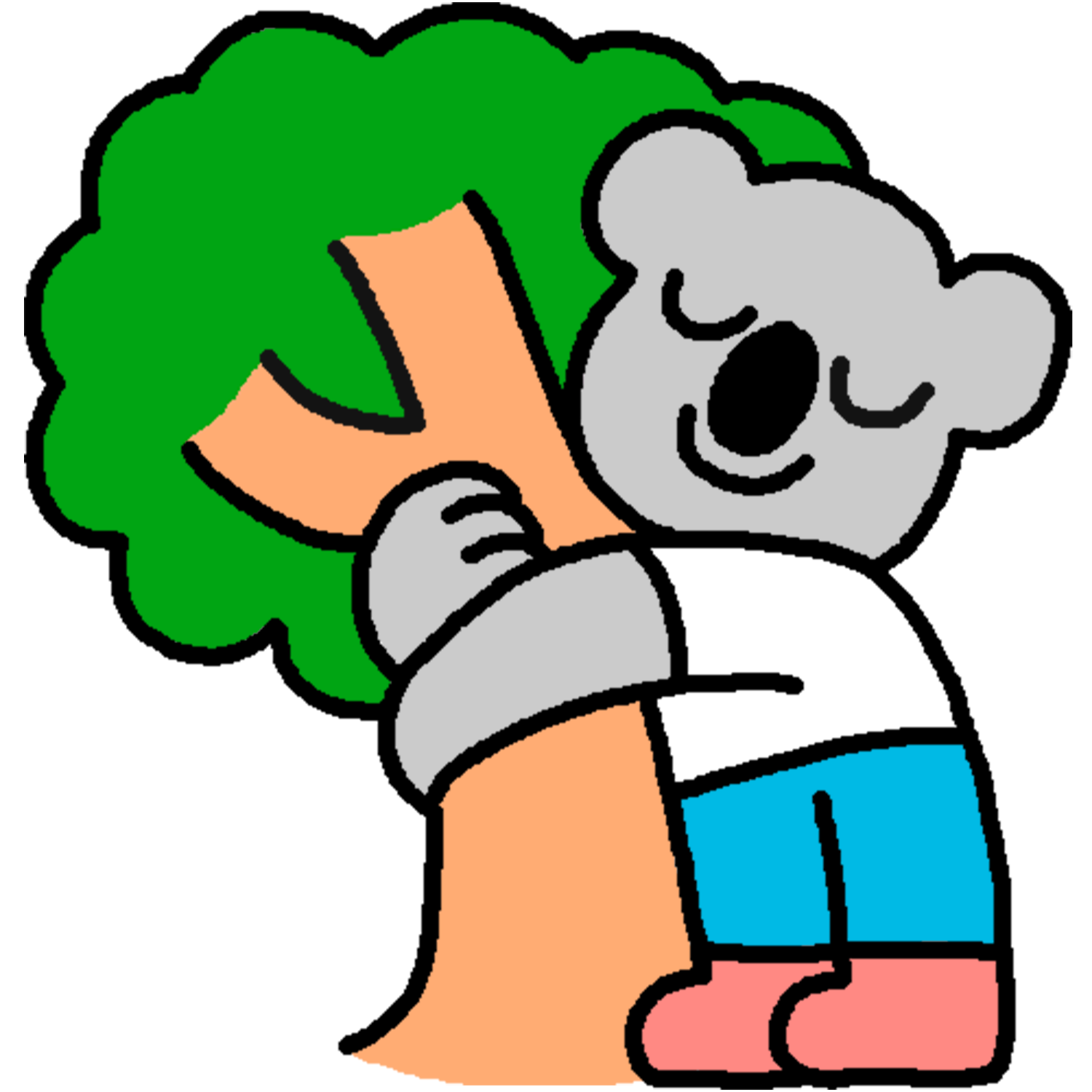 Hugging Tree@3x.png