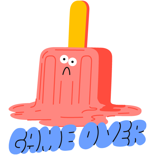 sticker_game_over.png