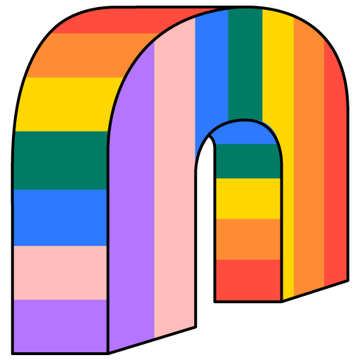 Sticker_Rainbow.png
