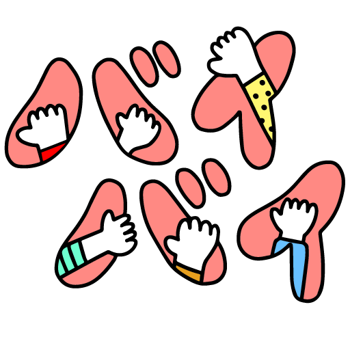 Sticker_11_Bye.png
