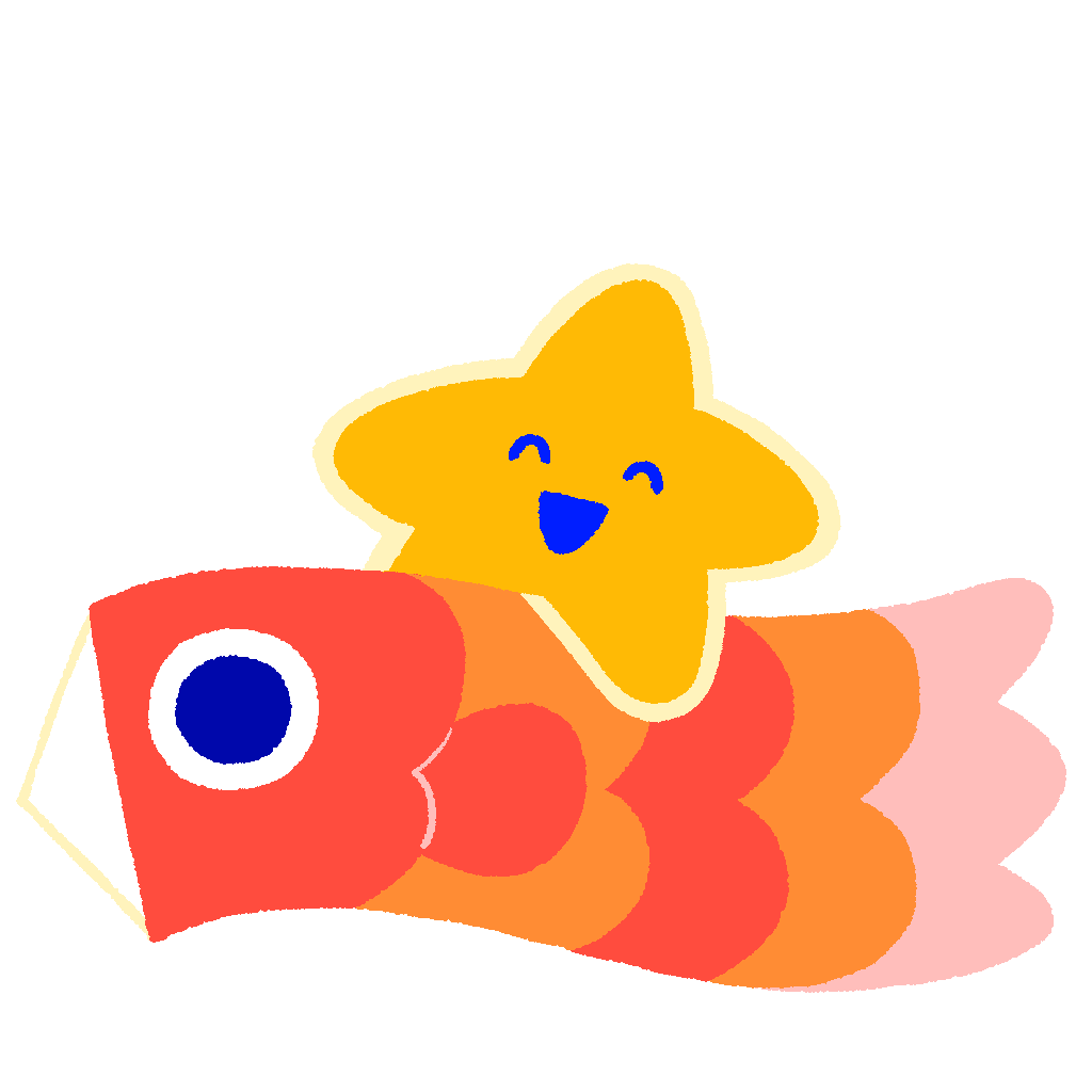 5 2.gif