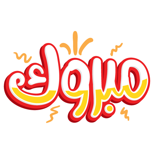 Sticker_08_Congrats.png