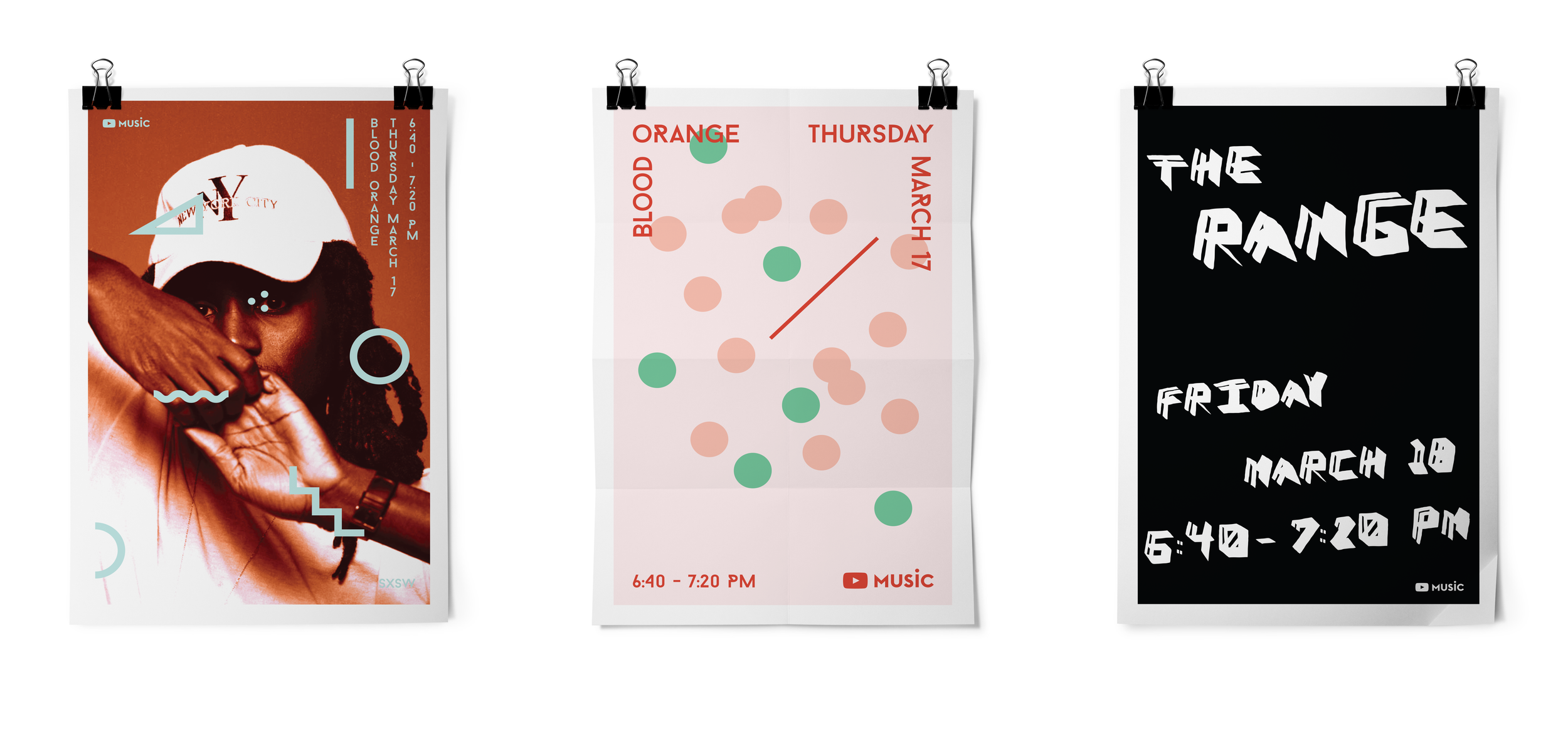 POSTERS-010.png