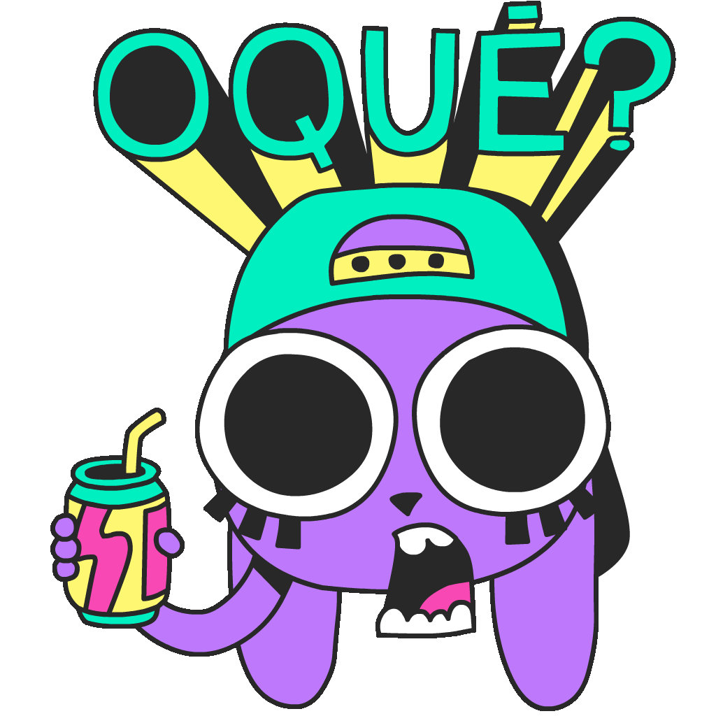 5 3.gif