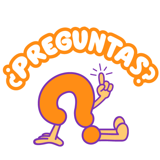 Sticker_13_Questions.png