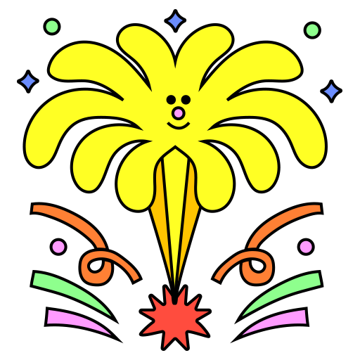 sticker_firework.png