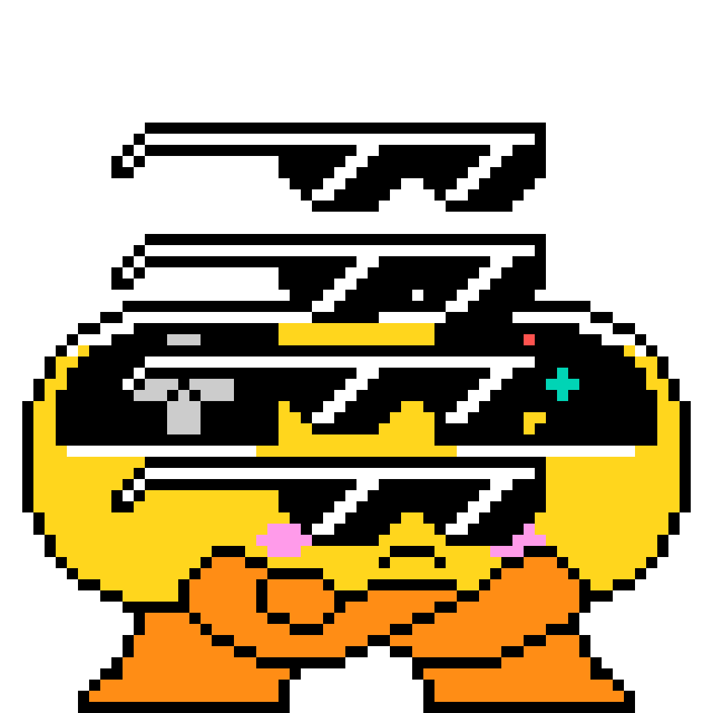 09.gif