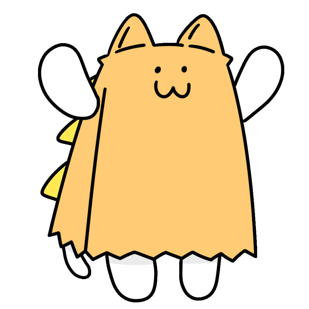 7.gif
