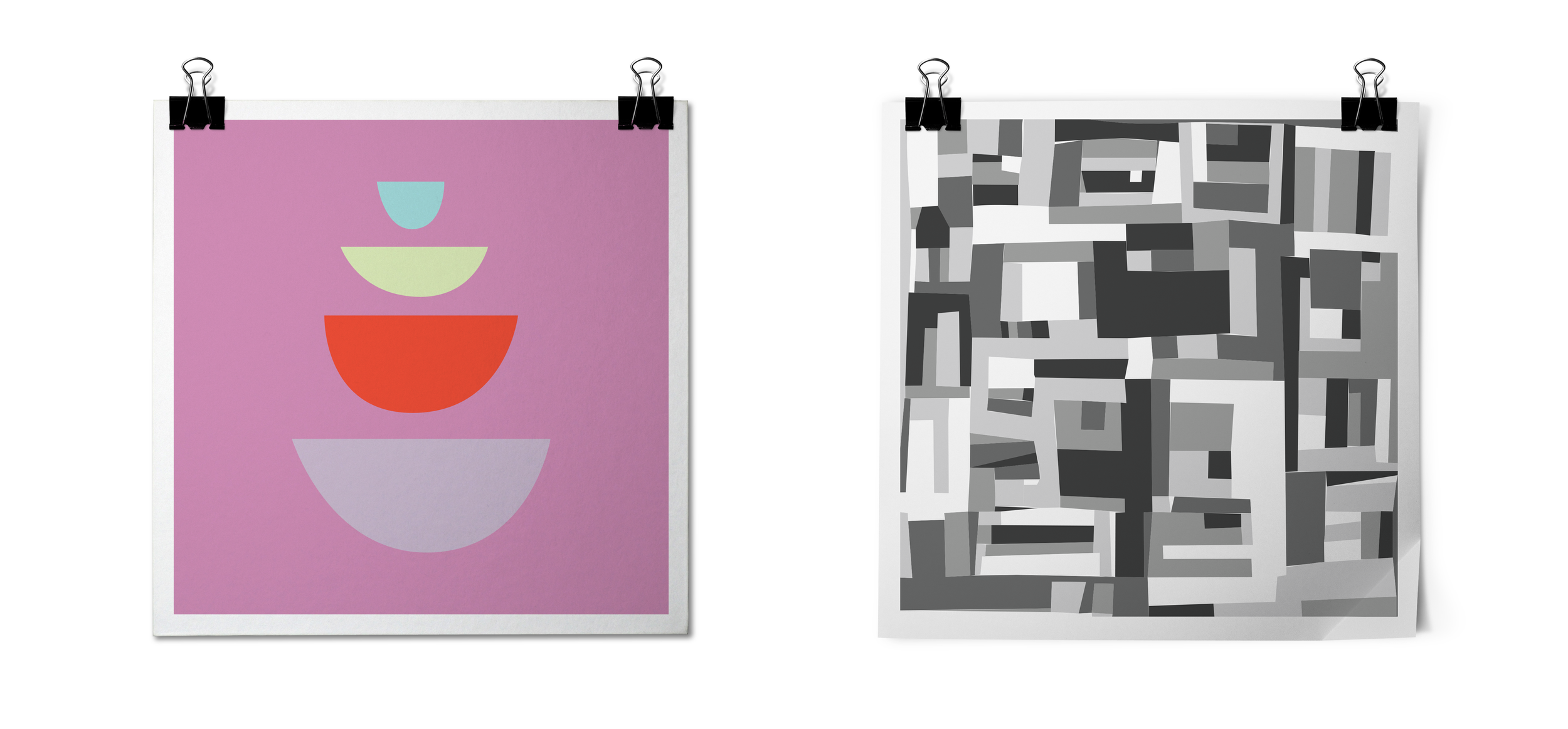 POSTERS-004.png