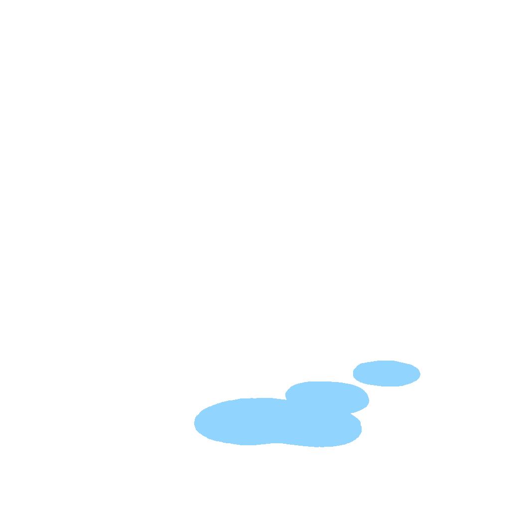 Copy of HiPoPo_08.gif
