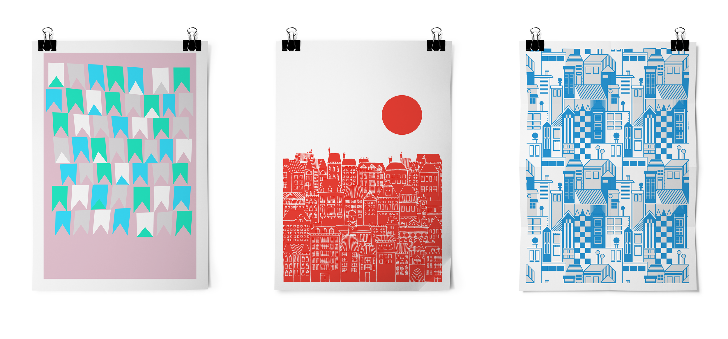 POSTERS-003.png