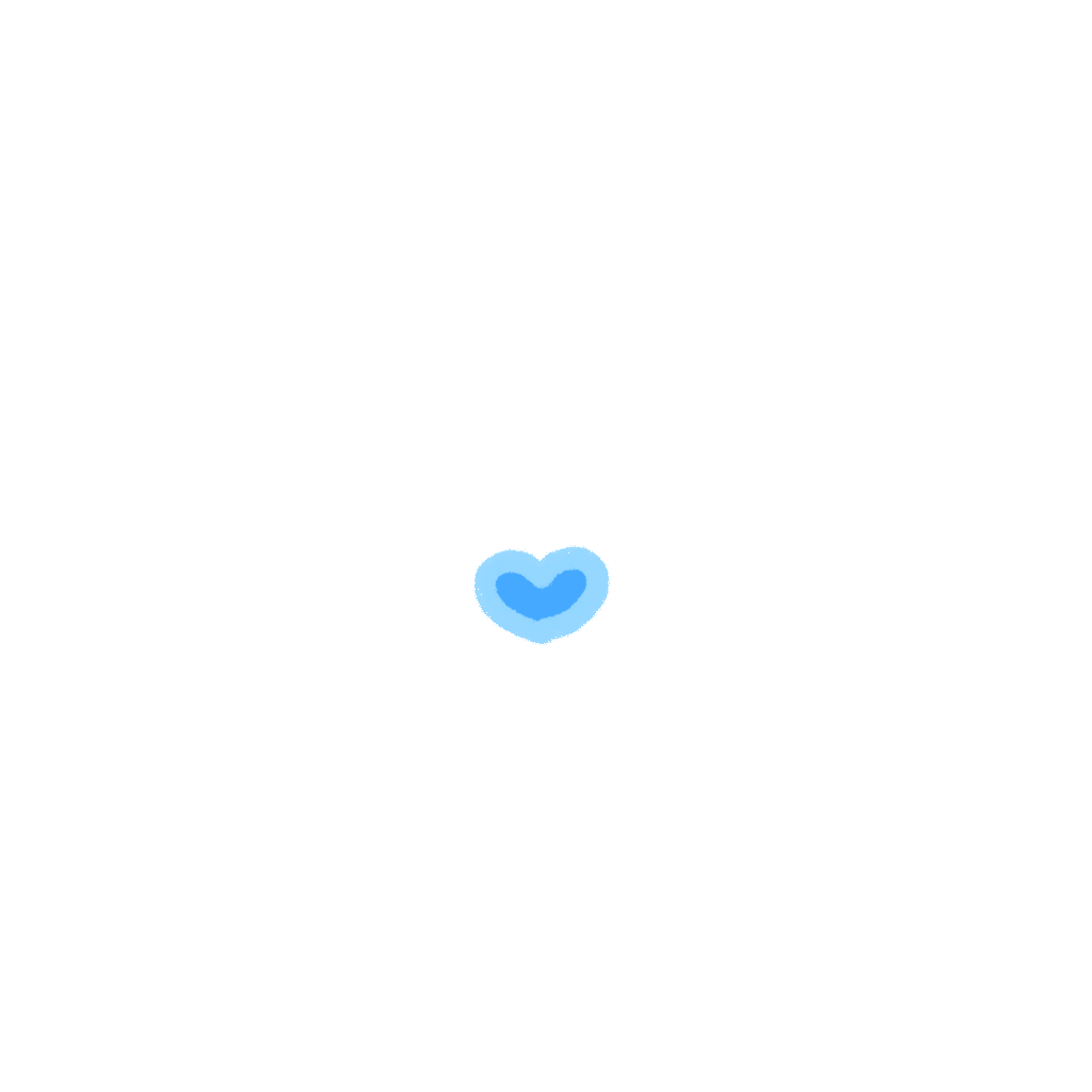 12 2.gif