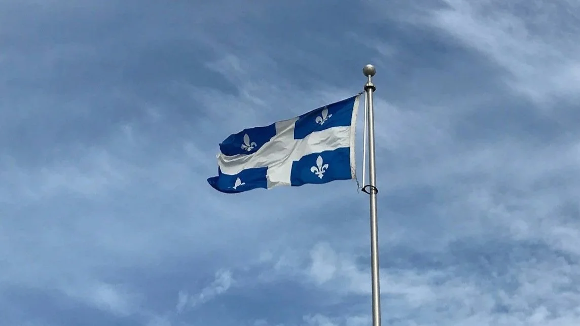 Quebec's New French Requirements for Foreign Workers – What to Know