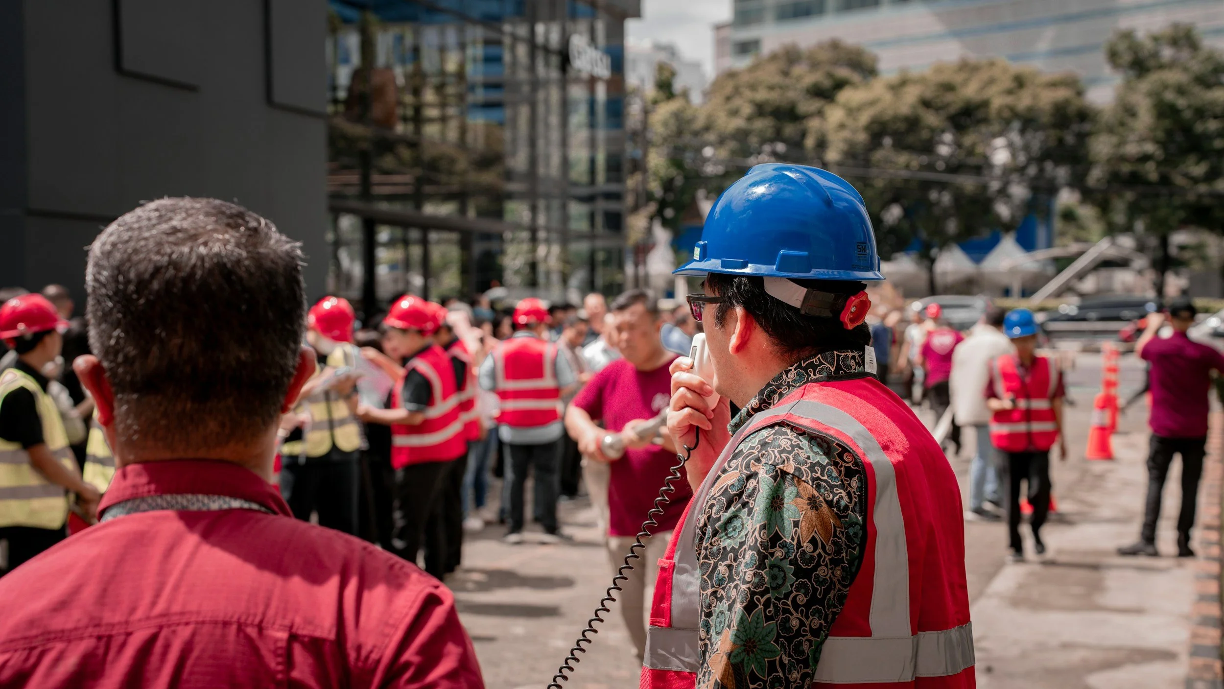 2026 Employer Guide to Health Insurance for Temporary Foreign Workers in Canada