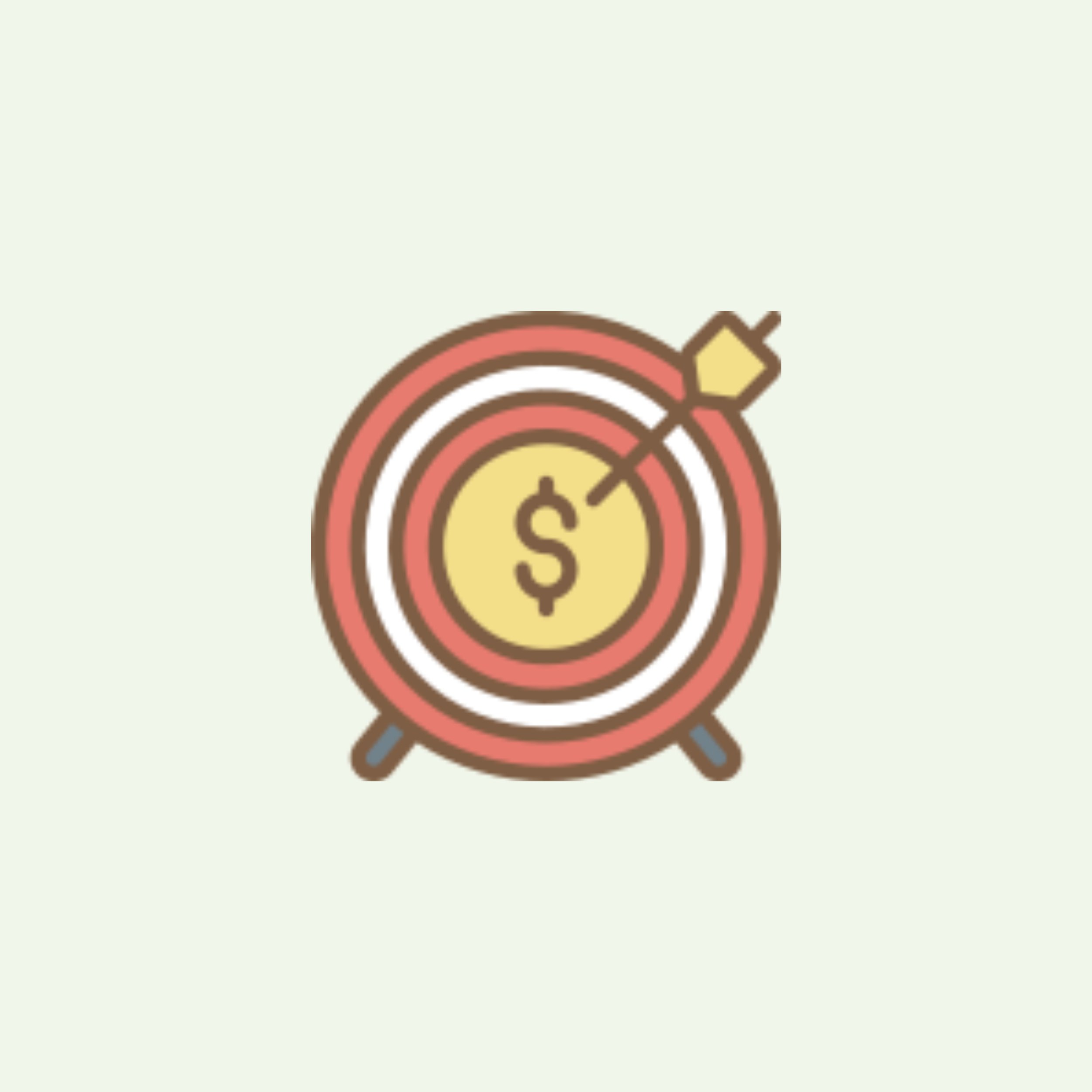 Q - Payment Options?